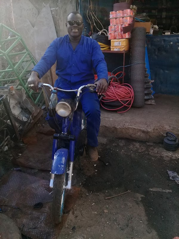 AZLasHovulRADmLS1OcpnFDtXexKZkwQo531v0Ge02VJZAEJFpv6VqQAoOLLQEwkJihX1el7sv6yk6UzPcY_MKqI_tJrwUNobnY2s2EV4PIPyL8RSpgeW25p7D4C1AAxeEWXpC6JSEXxzzwzjT63351jgdAW97uTWV4fRmLVKvqEmswILewJsKlHs4OF_nux6YuoGYZR_yEEEC3ZhlhNmNvC5Kh8aSfB31KeTgwivWXp_NqFmKKu3FAh2y-Us8ILlAWcUp70EgCJbjCnOTJyhGGWr3p3WkWX_eL82hai3b6Az1-qG122avb_cd3-cErmvJCXTQ-aB_oUbk08hA7_zHqwTgEYwlROUuID8XuUBXMvMRFECQ8RyVXj4MZgbRTFiDzcXq0CfXkgWea-ueEweStlOgYIvYhR6deh0WLP8ecOBaPsyA_3