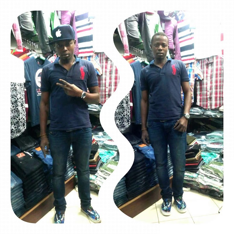 AZLasHqNefwRK5pAuQoyoZt1EzcrK-KmJoqgqWVaWUQzBpOOKfKiE8AloPQR7Fo6QdZF_UBtT_SFfxcUL3p6_c9_wS_2LCFrtdqDOoAi-3TvFfi6fMJg_XcUGZc_6dPab8oN_c52RB20hy7AxZfTfFhsf9OuKrJkloLv3PWNf2CrEAPLc1f3ND-qSHotphmFFjIdT_SMsDYs_bTy14uTPSPjjmrRsIYGoWEV7vyCdw0nozWL1d3RxsrywYZRhAYZolsbaarhgy7mb33a-Nu0eV2y82EXRGHYccnv8LVDTaZNFWVU83VfOsguruK5QCz7VALMiwZPNn4HRcXZMYUWxp3aDE2RUJrl_nbI2c3deElXjRk-6L0jJZVfTdbnZE2wEDsUMJY5cErWLWV8E69-4QEBL_mwBrUU72UWl7UJL9TeZ6s_2