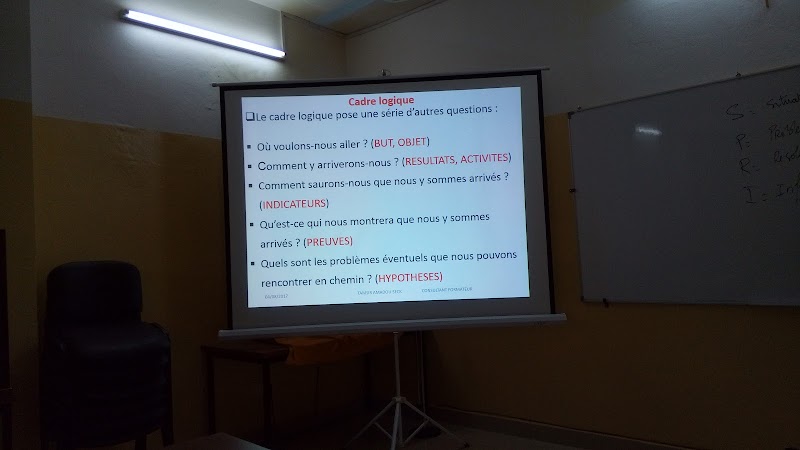 AZLasHo-DVBmV7GWOMnzkaLk8PNrCxW1FPM8gqai8RoZEUwWmCeEIJ0vSouVFAkYkcBz8VZ4or8q_IK_HBHfYS0T4RjQYMNqZr_mJQtl5flA0XaXTx7covmLnxRUoJc9qP0Dlq50QYzLL3n_0rxn5Lp23dzw-lnuVZDH1jsFaEIjfH1kE3Ry6ZoWAv5cZ5usPzMJD7xZoOJUi4YiYHrGQV6i0e1ockjYx4sffilzn6FOJ3ynHQeA_e2nMxc7gRptJReOvkq2oMjRcRL-WmoaW-CT0l8-5QM5VZI8zqmbB-6DTdns0SiT2tPcfo2KJHQ-OAtVLkfgflJU14HaaQszdD5_cq1HdoC6NELB4-w4L8V1gCKAtYPJKHXBOo4xDdQ1WjwrZFGDBJZOcojQ045be5oFpFm50kAaUn_ZSoOi-277KAi0bEya_1