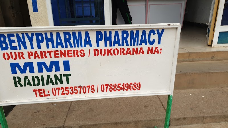 ATCDNfXzY_RCWdXQbroSKjk0HFldrCqVTuhAwABqFTJHbaGt0lOAyaW2QqlhlTynpmxISHTqIHqAQhXafoFEtCLQfoqmP7pPvt6iZuTpuX9LtjakIpmBteABhKH8Dtw61gvEwwm0fLnb15fwg7-7WQZjmych62iU7CagqAPEJ3pm7ZOholk_xaJAkAxP0At59At1iUKbPSFmErCHIS7Ac_g_RPRyv9tOzGzeIlvoE-h4DfbUy47WF8Yd0U7fHqIYU0yH0fIP6O5YrwKOncWrKNxazm_0va4ggomHsS6-3V5gJNpQE0ucw8KDYxaiD_SJ-Qfy3DZ-bu-ny6JcSUNIik5U57sH2Uj5QjxoyCsL56jCHvcsKTJ_jtSwT45awlySAIg3SpyrxAgiw2Z64iPola4Tr9DTX7nYBe6sj0f9wmwsDI0_4