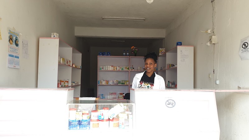 ATCDNfXKpuFEle7Ieq9VZmz5_i1VLjlgVjWW_6nBg4UIVzaSRouCZJSO0TKucQl0Rzze5XT3QOJOkvXc34nkyQEUgp8p64IK-4INIlPc5Aw6TJ8B1ZZFINL2KdtNoR6urjhAoW2O_usNyIEoBXajYYrRsAuUZBry7z0IJjDmUdyXKxwdiyjZ4AorVeNRlQN6P8qHhiODgfDZeX0IZXT3eCErGziSDfoe0KfZexCefHf9Xznpk0ZnIcyZ3cotrfj6qRkyRAleKe4aOUQ1lqLiUJBonnnqrQrlyCO65LKM4DI0tPda0HEU4O8HFFKLi_lq_64XkkcmuXb1-slYroLivltmAp93MroXgiVvRBr75BWjr2AtccThHXJeBa2sYESySKJ0exclyhsMAZsz3COJHLuZteLR6gdhbSXYTyjz6jZ8T-RMNYM_2