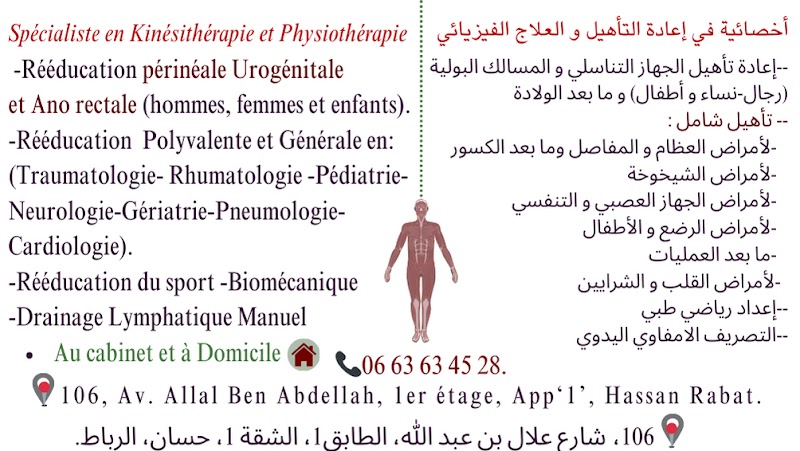 AWCwydgF5wC9-CY0etIc2GF_yErrB5iG8hTik1KsvPnJHA8Gve15iuXHrNlTUZRAxhUNAukGNnLTdkRY72zPJmdZqhe3SFilPls3GNRJpC-H_mikPWRnNLpfhO28RZdPVmP2uJp_P4YcfSJ4lG13EgHnsUg9zs346LbpvbrEG_RiDGJFHK9dJwRInifXMK5ktiS60ZDDC8FETZOfYDXRWCRN9adaVKkrR4csfAEs36OubQi3L-SHV4joim3lOF-EFru_tweE_AOcV6eg0s2AifJhOsJj10Y9eVT2onaADq48RQYYGPZuYBOrqLb9KxP1eKELG5vn9yxi0uqdrgcqkm4LnIMFpYXB4TonkhkjgYfFb6M1FhdgSYbTtOKmywbD7AFjvgVkFdtF2ntHZSBF61_m_XpDk8TEhAfELgdTmREv7jjHDI17VnMPGWkEBz5AXbNZ_3