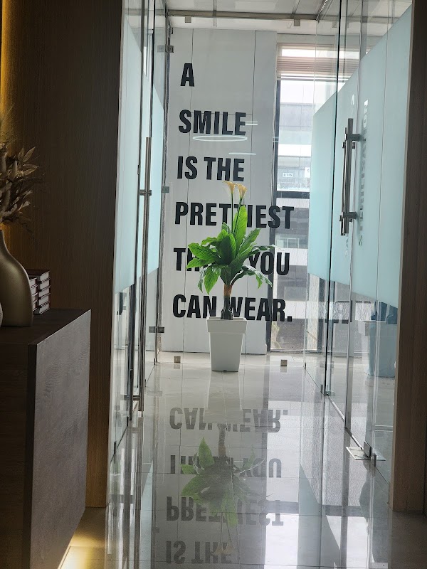 ATCDNfVCdOqCJATYyWSuNrsSamTUjxqBmW6MojNWMGWhRlGMuqRyBJE_c-q3SfUEXmhu9opebijqbybfchm71JuToNLmZptGNuuu_TXYrSvDGLayxwwSbQfVkvdbAtdeusow_Tn1GyAoZ8fZZAMCK-aFqIDqTZ8I3Qm-D5xeu6P7xiPhfZhTUta5PzC3VTc5ipleztxYU0KpyU4NLS7bpD3_n94askQ6IsgszhRlaEwLnGBJ-ngJK3cjerYALkq3HF109bQhNUm2UyySE72OWp1XxoImniJIfvMXwd_z5ae6aC5qCQGjXGyIR6jB5q6UxNuMYMt5_cfDxqEtVxXGw0gVgrEzKnM4p6WFcySFW0rLCFKJZHUyNgqlrib6EwIFpdp-kdx5ZXsXEuwdA4STWB80wi-S-AAUUNN5l6WuRklp5ra-RQ_3