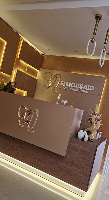 ATCDNfXzF5-7CKytvkZjuLrsz9iYvI-ARV8WARrm0yxBl23WxpRC9JdcZIJ4epNUuj50LlzXSt-zaoKCGP0i16Xe3Q2bpwGEuU6g4mZZir9AwxGiSNdEnPDBit3wstpUQu_t20zF6eel-zsdPCbwcFRA9_cfWZc02Hy2JdRlO_38M--Moa5V60BvTwPHt7Ddjl9mYprIhkR58de1YVYtRBE26VmVUYOsWIdV9g36byjT2TO1HjifW737OzSiv_ohJD5kQR9_PkLNoH6U5Qgssp8Pz557Dfxb1TN-0P332NNVy2iAftZN48f8wcBZUpwunOzdPJ_8SnXNXposf5wCDE51huhDwM61TxSgtgH2OkNlvoA71T9vr-KjbM3XMi5KkPZDZ_ASmVXCEYFb0RfEPgFCFCjfEmhewLWJuqAAS3AIZURxCxmH_2