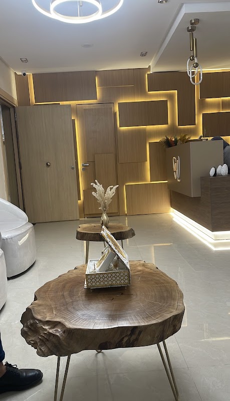 ATCDNfU2zmkL1KglwSZ93dd4FYjhDgLs01_mGgRX31SDgBb4Qy8OfplHySAd0wgum6HTTcnxYDQDgjDQDj76K199DZrIGGaXqDHnsxKiiXpxHxagQAjcl7ta-cZRQhqWzOQaYyMaYJveDjS8YWVvnpiXmIJT6-YlsUcwjDrLveiSIXlqesPOi7xjpGycJEMHozv2w8ZNH3RYujyHKT1m3bg22hNB1_D95JZEKuJ_ENsJkrdv9VAZt0rHFQ012eWlK8QPWlRfHi3IknDwjIzIAfKWIBu2t0kVInBZ4ZkWFs8BQten0R8-21aDsCe9dS_KcPYdKUHNMcRBS8oAl5OjxT6t6GG6ku_A3MnC6cuvy6IV1Bf_sRghGoCfLD_hoXFD3Q8nQbObhkwCjOQ-hSV-fw9wpouOt-5JABTRQa1X1OZTe2T5uw_4