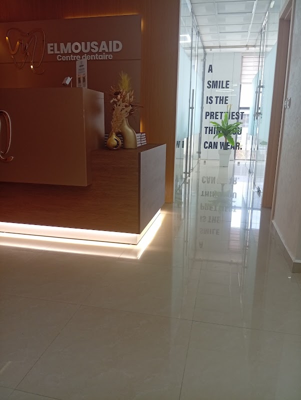 ATCDNfVtASxl5miqnAOMi5k2n5nZdgUKh-YjaYAOxSeJ5Fk26G8_wynmZKv2vFm7Dnby08otmauKdbsoYcdKMWHEUtK_56-eyNwDMoplBBa4s_wn86P9yICho69z-ty6_evCkVKAfkk5MLQrqwE-KhtepeLvKKSW0lp_zcVgB__8n4qOVmqZjTPOgiw0EdOd4Sy1dWMIWjxhWmX8lxz_iTyMiYk1oC-ORTKnTlL5CDV4O9V-30G_bTdPVrYtuBjA5ubMExWHJxXCSqG-kzhzg7IF0BAeGPMXh_EOIagrf2950mB9qiYnB3UyWDYm4qEdwrUFGZa4mITMjmyuea_4_6F8BiYD_2qTV9Sir9exKt3ajAMIDr6gDh0GaNPrrRXTXNtsaekdRnNzg3abF2jds7ruxPZW6wcFmDwrSIVdF_peenWxrg_1