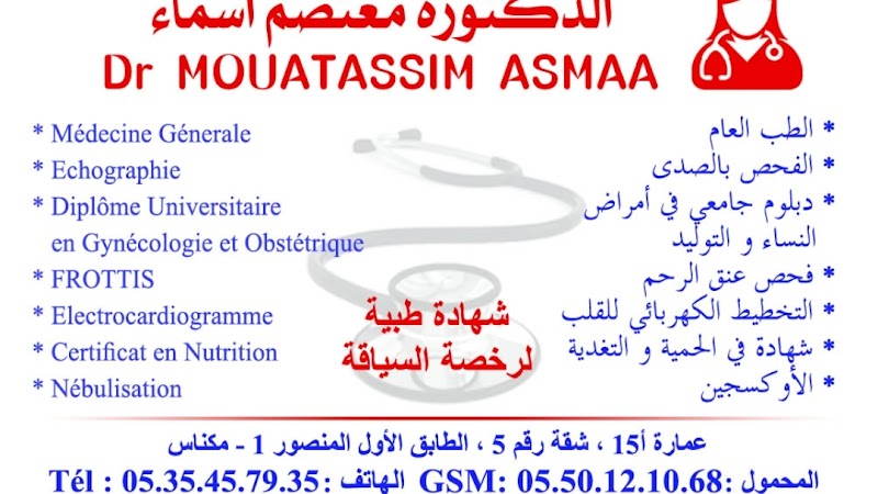 ATCDNfUxhBcJtM29q_B7YuH3aFGhc7VAXjd78Tc_qrtwULmQKFCY0qFU_OxOvQnZ0pOwToPPpl4pa1aSVIlD_bHScsVDwV4_HJhuJZxz7TlnWQBTn669JNrDUxu1C6281w9p8wKw9-AzF-9n6twhiTdLoOunEj6PfPXkVszk1a5oIk8CZt2hM5SztR9AoDAW23s0jarvnB7jtUqiclyod960ZPwLNEDf1UZQwyeL8HcF_iw6c0eot470z8TJxOLFfIQ3xkjyLfZSy3_HYlpQRhwJ5LMd1uNUeqXsEIEWMc86-cwcUA_1