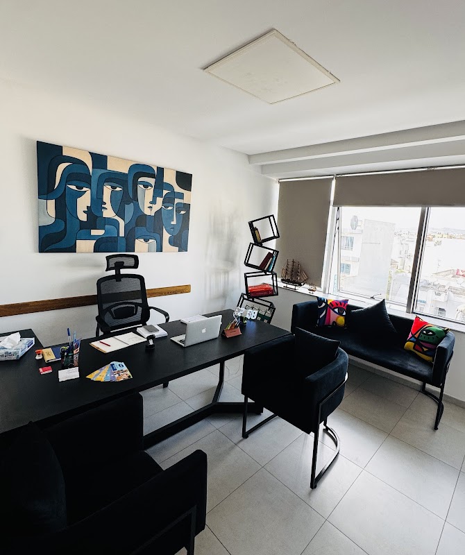 ATCDNfX9dcJPdPot86QdVybqS2fI8ZF7_FdEBU0Z399dbJxK-d1UxVH3Vwy4sKt_4kQgHVTiRIFGCfIAXYmh_-3SDTnUfY926B2cP5IK5Yp5rdiro-JjH3xXPlMSIM9Fndv0MXrLYu_V2qv1MgzwAiv9JvneI9rmtJgw6iYz7kH0mHAsrpuKNMDIYrsGHVcQCPHtTn4_3av9kqQklEmjOX0IF6XFO3jHUQVKRVu8rh1wg6XxRIF4KbZjgdvSzA9GEI1thUyU0V00JyaWrxvLPY9_yyYv-g-vB5Pec0lf11zzYkkjeQ_3