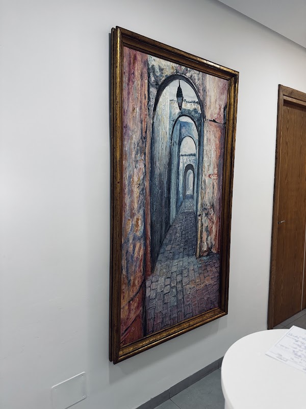 ATCDNfXf-nhvR4pCaNl1To9pX-xFkQTiOt__Jn3SBJICk22YNQJEjJQKApa95Ml5C874fDh5jwH8a28vuu6limy5aKLOvIZBoMaXoY0jlrdogPyvZ3oi22w9HwtldB20MUztAuNi8ElkC73zDDZO_-NtQdg3--r3zGWKbJHp8xO8R56BNsRojy72Y7PihYCpINrdZvW2LbuFifggmGPeNORMs8TSdwrSjHbCAxCUpdth1yuxIo22qrdez_Qbxi1M-4nvy9aLwyKWsaKFOBTfrh2gToX70wNMNKQO9WP7iHBvg9SYYQ_2