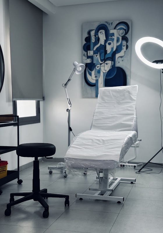 ATCDNfXGj4pPu6SyQU-Kcq_jH0Skkn6BSb9YikQKAMPpnmu8e9-oZeIuWAODQTkuMK-B-SJQeeNy6PYK7HE_ylFA-lpChnmghCpgsCAblgl20B2xZCTiu5c-kQyR7tN3QLVE8FY9_UowhbkXOEOKUCDNhr2on6YgA5j8DCSgE645J9eg5Ts0XqIWXGc2xbI_8vOVesInk--R_Jw_Ia-RA7ZQaibeOoFQH22z1iaZbj9R_rDbIjozoIs7nZNGw0QOLfwRuRhQ4gPuEG5lYDMOG8IlVJ0AURl-tMdPv1P3GauxSF0QXw_1