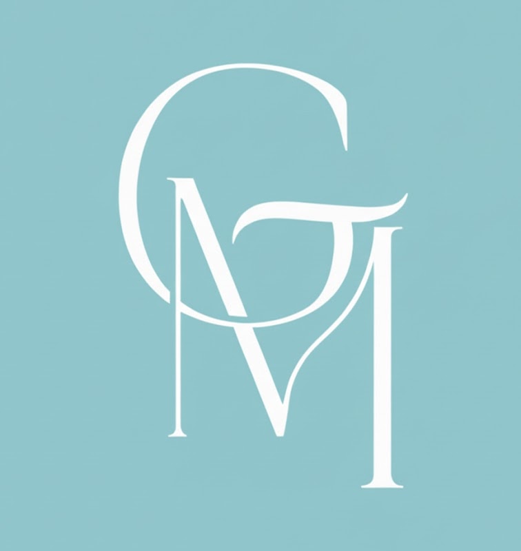 ATCDNfVYp4Aeo3wdQN0Y1BpNSVvEbd-eSzjd_6_uP1PbTOTvEcmJ1QEIMvD4jq2HLzdwo_OiBKK72d3Ute3_egj-JRDY22v4_asrXG9pVB2ifqIMZBJeB7lK1o5NXMIpsMj4pruaBd2gnogvkNz3NqYstg4pehtzFFBHR7AL9m6PTXegmsFGaFotM0v4FzwtJo50tbGTxPRUPHpnC2ZWy7z9EnU_i8oQRR_-oXwkoIMQTLwv_y9pBJiKAubq32alcgbTisZH3p05mT6VE-_O71sgtEf6SENa8P5k97CZvbVVcReJIQ_4