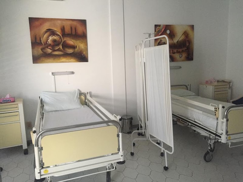 AZLasHqk-2sBaUgsvQD9NXsE79TvEHAMf9_yq3S1EmBQAhEH2cHfU_FNqXWrFmD7o6jQ3ZwF_GVn19pnK4O6lJI4JQK-maAo7FI1-9HhUYDs-5tfFgSR7VZM8DqEepQ1QAKwTxDsumrdDm4B1UT9AjYz4yi0G42SWkfGHylOTwhL-LNbYw9S4agVlt8ZnWOBjWGp1YaruLjoNUHnCkicc073LxWFqUTD0gXxGVQ7ehskGd-4gNJ399y5TxFAP9i7jtfjhstmiFAJf008wv7WIqfjiKSmfFMKcTdgZL2nml9ukfXlBKS8FdDuvERr5AplcdKWyJDut3JnFdS2aIcUTRrBkjJc9OXsrKWRPSRp2l5DpjVM2ggk-PjuIRJzIbMNstVUL3h7fEXEiHOSQUNsgbUQHhG6G2f8Y2LzDgQwRvg53j03nWfT_3