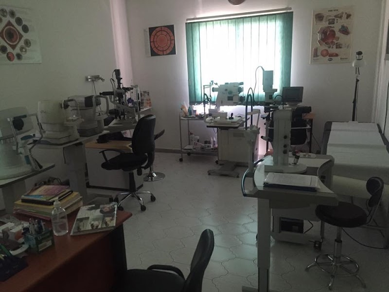 AZLasHqO9LpvLBQiacwrGKLjkyMavjCm5MIcDQcA-wdU2Ojumuxc4-IubQJxoltJde37U4YGMAp97thQbBSlayWZ_KwQNh5xPRiyuzbDI_mczLoFKw4nvzlA2DFUJZEETXlOUdp0DlmJ76d8SoCxIAcOW3Cpqi6Nd7SmRQby_AXWZzTkEpTRHy94kUw-SOmtbFfEvhHXXfD7T7goS-ANynH7P8c560OUrTezdW4U42_ub47MB9GQQ2JStZw3CJlwoqqb41X_dJN2kVBGYLXs267kwt5B6GaA3Fs8kiATMeVvSqqyZVC-ncB9WTk_u_XRBxocvbp97C0E1oTess7F1rjkOcOj4hd0N9fIwGkQS5VAAPyj6qBckqYzSI1KHn6Lpkw6_Wi2vx7hLfeEpsWRz8WynxLqBZnMwIomb2Z8b5fD3ZJP1w_0