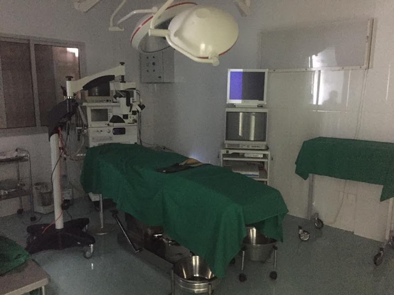 AZLasHrovzih2b8hDwxpV35Rwc6wk0LelTU6zxtNdN05rzERowjQHWRimdX3uRoUloThImvHYS7ZFh0l0NLoELdQ8Mj3Nf5XZ2p627Rlwue4uPKOxQMGUTja1ngy-DvNN9EYVQMsLh8YVIfdO5l_jf9Pv7WOMWQ9GWnOg0xsCAKMSyoN4_1lAw9N7mYYX9Y-tfX7hMfNLziu60ydhAC99_xywztEog1NlWagt9T9BFaLgWfqAB1sKPhX_KS10GXkJt9c1VRMrj-pvXIAVkjvnFulNPSBqEsNrSFm4DD8cGf1NUi3s1BaAQ_VteT0STJ2-PR8Jp6Kuvmc36BFf7eESfDfg_dvKLwyH2XEgOMYCvtS9zfN7fU1IyCQl34zlW9e1CNmLmjWYRNYowfLC5SBSjW-Fnhw9LK9z3ULzXHFxIj8ap0xKg_2