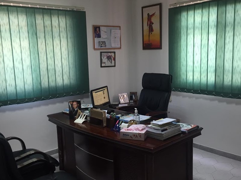 AZLasHpnUi3LQbpkEIgrYO5QQrlcNDWA9uj4jIqqQ3516bt-bodTqX2QoNKHNL8Kmo68T3ZvYZ1eQWZtoojtzQpbOEDDl5l-ZJUisqyfr-u91eVn1ciCgJcF5zzIFF_THgCyfmSuw7SjbVgw_CC9UEnOvqoR2_mnYDHYALWd7L_Hm5MVagkMnt5fALurIVwKS3kjg0_cPH0kjLgzlrTW3gtog55-3lSvDd47xfZSSxKvc0lkuZi4LmcglD7EC9NHHSCb4RxsJClnBW-U7fd2zffnyirMqLSA9waAJn0bLyC1LIA1HovUBuoWst4ZO4kU2-0auVedjRgngW-hfet3tx6Etp41a58DHIbuChMxbn3hIbDiAusuW3DQCtkSqoZnm5JQzweAptNhjw1bNEX6L9yWp6ACsNUsR6zsEeWfy0x3Vh7cf9ZJ_1