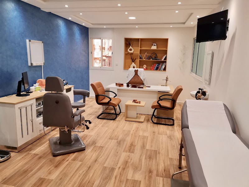 ATCDNfVr6NVvpZvJDWLC3OHguYp4vdxoUwFfrkdUZpAQqcxeQYTUVkpa9de0EfjO9QF2qHbuc4LUH6STgexwYDWHuq535M0kGoFtcWjYojb0AwMTmZovFJ5LSeVs48aH3qP8YvHNt-ySoid9H32qE6rG48oEZ8JXblG51D2D4KpqgnlhzP9VNDOrgaJE0ScyPUoHhwImmKNKIc6sa8G9XULNGvSvz1rvJaObmupWzVkbR1ABxFDttImbWsFgVMoBkdxyN2w9fhFSXjfzti9XGhjN1JpCNU3itlTl51pkRZbeFji2sQ_2