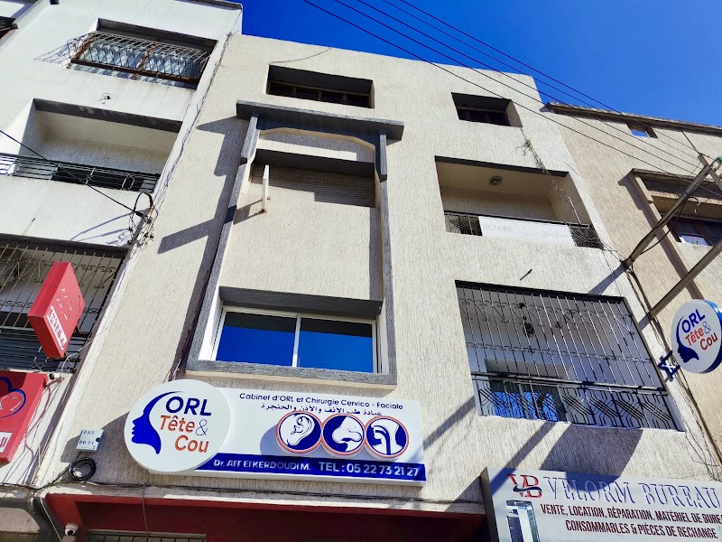 ATCDNfUvm8VDR-ARIMLJxVgH4LSvEMpPcCZqLBo7c3BK0WQTFbv9RwDQ_aWcyQNf0shEhZ6GQKpUB4QlK-Ha0hgp0kMgmF7ne4BTHi9dB4wGi9xzTuHW-WyRGB81BGAn0_L1Yp-m3JZkp_2etEZrG8NyFbnaNj6cO8x4Uu2QgWzkFs59V0PdypJe9UAsDwv_o62wE5cLDD4d9Z2-Bhv20ksO8sR3EhrQZKzaAzUBSOFhkT0Hf53YJkYrvJGy8wD_kls9BCZgnLtWL-5IYIT_daR7mGOxBc8AB_8pzKQIag4SLMjMfg_4