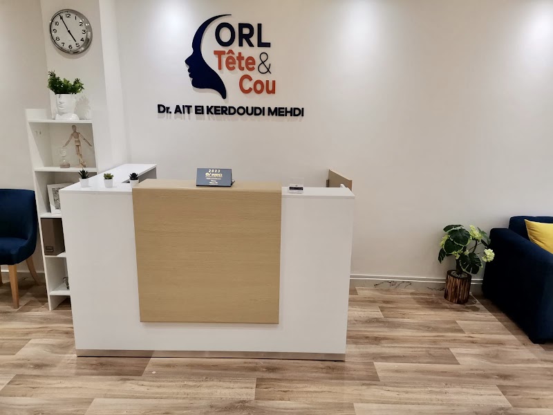 ATCDNfW8PrNvee6o8ggORE3azlhewV5sft1iYIpC2bYciv9m-snwRI-5fU2f5Wyjay6kw4qMxwXurokgZdtANOScT8FzDKdu8jfqtTUPlyF84xtqqUyCDrhw6wgs5Ju4SQwW_Z39ag5Cd-SXhykESt0Q1CTzyY26HTM_fo8aSQvVY6iHRjo-8LPe8op5-YlcdaRYuQULVTjmLJoW6JE2Tl13ommsxuaJngeohHl-zEAWmWexYqXUYCdw2mKkutvYIGRO1XAd3jaQqgle5dDhc4n1QCmKIMqBVYXYtfeghmfbCbR_nA_1