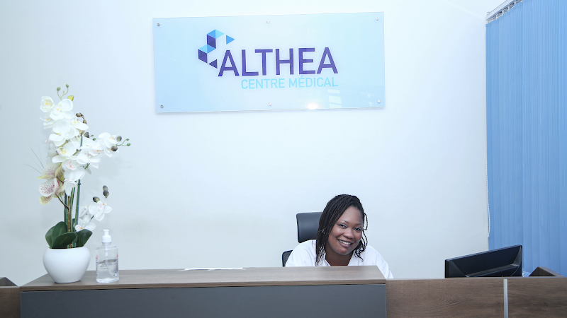 AZLasHpluzLPegvMJxSWH86woYiMbjGulovpYPaPX3oZD9-iojHzggZlBDSOxqFVM8e_5Z6AQBM711Go0hvEk5YnS1VG_Gwyso4R0RfQG0YgkQout5gxxN4RSIqKcfufcoE6fhRH0bUg8LswkF2l4I0f_GOPuiJrq0HiRafRbHFVu8JBcpI64ZYyMjjhRCFXI3x6fZNnLVwQWdzzqACg6Uhpfyox5ZhNWge3Yf-aZ2CFZtjgFXnxS1YRUSdagJ1vh7YlMDf_hw3preT4o3bCkk2WpaMhjzq2zrV8Z5CVlTdAkig_0