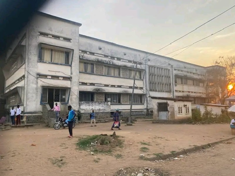 AZLasHr6kgPmukQTXXElHmxylyG-WwRIXJCrsMnewknATOlSDJY-kENaBM60e7Vws-IFwyxfoRa9HwkZfJEARSEJIlhjA0jNfn7Becv5GzilfWoiRVakVdcmzOsu5U3kjSsWZ5p9NPEGSMXhobS-83h65NIErZOsgbHLifMvywClBEq-nKJ6ibaytHMguNl589tsW0VmFrjeAw0MAfZAhvie0Jh5SaaltLBgJEbjDcl_bj3L0HfhOp1F2-ZTDBzyML0uAuTn2AB1fDraPS7Vssa9xV3eKyDVV7PVCte3NB9sVYf9fI8vhSmgeNTm19f1I-SwMtQoJimxA7-j75Hj-JxQsI5jb23umQ2nnOJRfhnttAA9JosiH0VJ-N5iWDUqz86dqyzBFxvA7M17ndMWwZjRuRFWIgcIj8Uol8ut7vyQqUTUx-tf_2