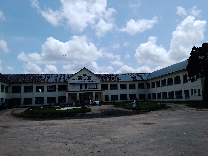 AZLasHqEbMCKLjj86h9F47HPsxjlg_X9aTF8f3iTXUskgGxWJu_ZJ6lA6OYyuq1zjt0Gn8SjxAudYkcr-hADplaYnIjH3vdGLDZnr6nOJZqI-uAG97rtpqMk1pcQ8_sYXFvQYFNpbu-rp0QVRusoPP1g2ripd88hpFpYmbqCNjYUzVMu1VA3Yf96yy0QUzCMwEySr27H_0iwh11FuL0RfnwhL5YcKgnSigHiUkLnuh6YHY6m7b6o9rLMumOQGRrRv9xUzJXUvDWS06kBy-EoktzBrHTTDy0jfG_-GLfsBYXH1iQeKXkqT4m18amQ8crb3zC4_h3xBWF5kwBHGQHqAG1jXg2pBXPpGT3Flo5Ho_5NC2zMY5TFuGNd2x6SrcgufVTNIXHTLsE-Yc2Rajdzm2vPBecd3NFjlTGBrGXTwbxLa8jZfA_0