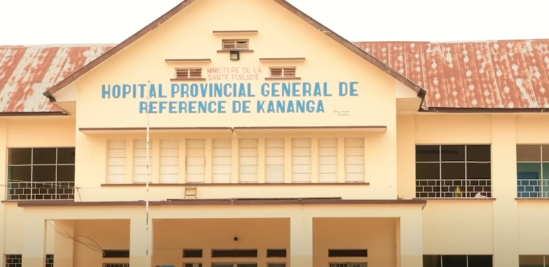 AZLasHozEaLbnihsiP0d23olqplmIA2DqS2OW8OLxeBYLrXAZS9VHfXRlK-WwNAorDZ6A5RVE43PuKeikiW0bpayujJ9ndYJeu4EAzRcCs9TY6Gt4oYjsP1sGs2mHf2o7pDL6jVUz9ZelO8-ryIqlJTiJJSA8W5eW2nYuZwuymC1rJ2-3TCdU6v61yorq54RSgegeYNBPU8q7qKHq9hNg8zAVBfJL0hJwAgaKMSoVOIDT45DZji_QbqJHFVDX3hkPjD9aY4NfvM9YFOCB1laLgsVwlRGCwpDRsrBKfRAfAfhQu0FTFpYtv8RQWDXhUoswXGqE8AbjHtI-B_68i7I6m-XWFtvoYSjDLL6aiKNVS0a3aiNZWKpxiNQa4pKrtkEdRlGg0zJM1b5hdq4QuEyF5KAAWcawHJTf_zlUy7gcVg2USAWnyyy_1