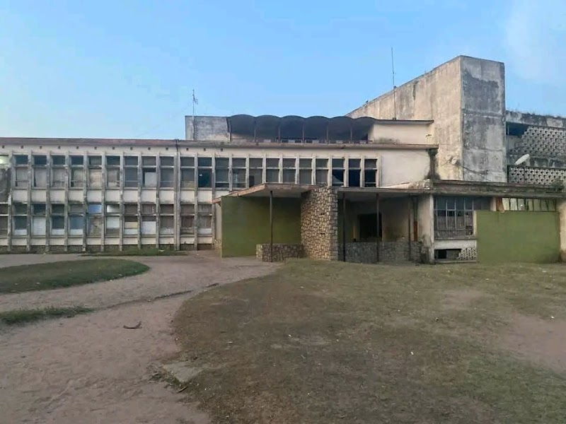 AZLasHrlbYxH5JBhYK8Ly0TGtNrdmDA0gRRV1e0WtD-n-UB5E7QF_J_EQ1SekAGS2H1Uto0684VVpoW6PGHT6PYL8xVozpHAmEqKF8o5GyHIVw-pbI_v4VFkhCrz_YDybNL3DcaZmPYmtrHt_2hdzUoJZ98PBKHHTz2cetdIRUnE_gDkOz7-IdEl4lNv8JtCbb_VHAyBbJR3WF1tTDbbpMpMzX4sWas5eHizgFuq627gLvrSSxBL99v5jLU7KL2AQTWLNf-4GcZlt7OofyMDHuzhZ65elcSTQfk84ArzjJJ9SrtyKteT5W-17CXkGOEcbLJfQdinS8p8mgxdhwKdYKqOnUaaU9ZHR7HEKBQboQ6I-oyIvnZXtcpQlWDxv-ZiTCxN7Wrnj-JUMp7XIcj6p6CeWSd0B5PfXto5HFlH5PrPi8DUp-9j_3