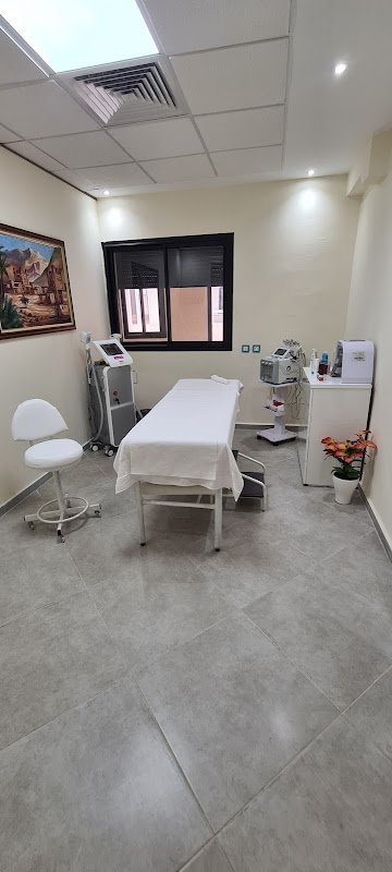 ATCDNfVUL18VjGWtvG2QfTLO01l-mwNjN7mv6LUJ5V9dxLqqi9A0XtddEM3zS7saaDAudBhYqe8ial7P-R_SrDTnHUyBztWOz-RvQXq4n9PJHr4c-d9DMhJ-ogLRO3NEr4fOcMDelfeDUXZmQA4t0yYPD7eEf6REsFi3p5cVd0rd6EIRnfkSZPYSOJGo9RpI4PE6T5gfyJstfor9UQL4utiDS8j7g2wOlrQUsa4spKNR0HiTftpfm4QpBM2UrSXrUuGwT_nGoS5gBtA3PB6AnFkWMcZn1-YC-zJqmFg0TUNZV6PybQ_2