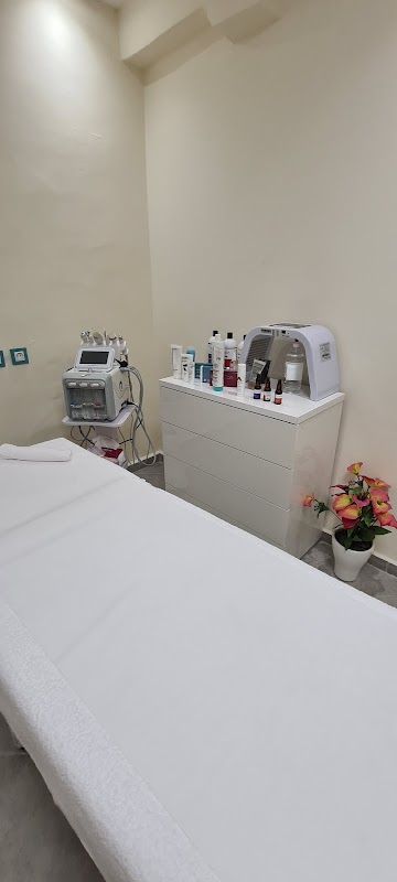 ATCDNfWPJtOx-DDUjoKoM3dpx0aHcC3o62AAG3jtrqVyJezBEMnHNiujmRWYI-zXQ_PMgU-DXfJpnILXdC5Z_-kzyykr57qYFqPqS52WqJWIawSb96OOt5F0nQ4HvfFvYNeeMffGsXqfPBBLa0uhAp9iFZAoPHBtKLlLFnedpC5RiL3GNe2mFY58K_C1-8PLhMoBwfBTygkYQTGafze0zSQwvhMKUboiusWxXnhqkmBiiZmCCx3-AETNmHyCoTdXRoqerhiigiN9lyavyVeZlaesbRrmltbks_fLuDShPbD_kaplRw_4