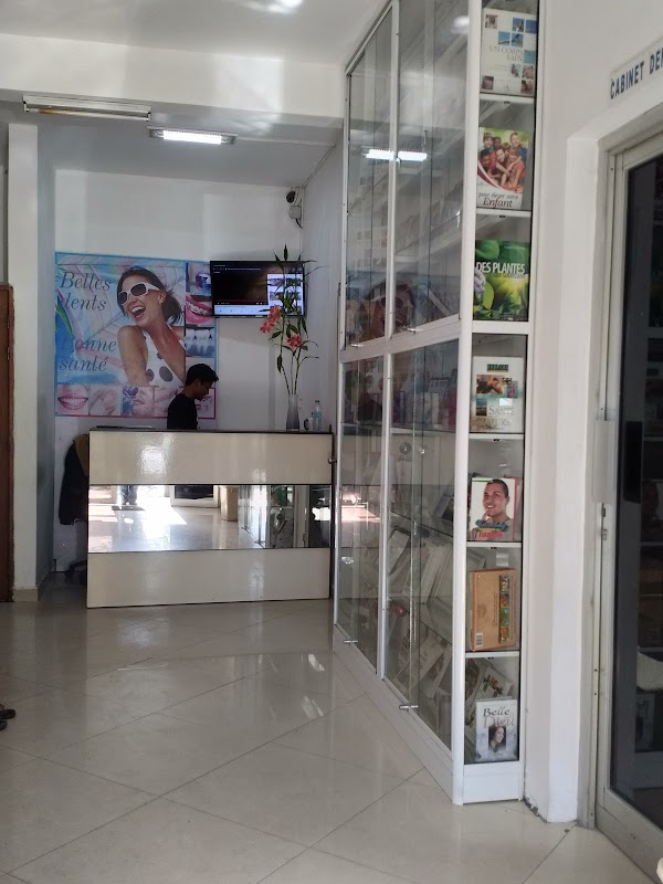 ATCDNfVJmZFEzXjNf0yA24RYCmywRY28eKSMEnYKAaixgwm99HIqRGAekklQkoD4CPqFYQACINzw1u0-T9KkweJATLLs3dYLAwjTWDIm4wJQxDavOiKTkhyaifn_rCR-V-3bHfjwWE-NVRWciiPXLzt7LjGTenHznYp_g1Z_Mk51Eo_8Jt9QnuFR7bt7yjpwJRvFlAqFWg1CFdFEwn1VJ4XP1Hh5u473aOrGDYs75Z8_iNacR4iyVXqIOBstmhx3N692RHV_VHgpFoxRJAb_i-nVd9Txn_3fPhKM12ODho7pASpKuQ_2