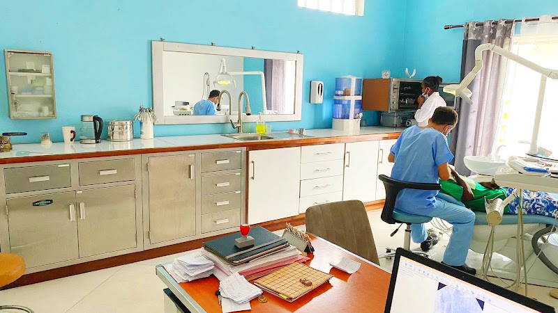 ATCDNfVtgB-2CjP9oKC7VlF7ADXCvif_OEcxAJWNvM43vB-QyJYtPck_ScyH__A29EDEafuiWpSrC_bmSP6J-fK4vxzCVoT_JrMhdTMxZQEjrfrXAQDWVE_toKjpDTNCHdOq6lJpbnjr289Jv8vpCp0S6KC-bjye8s1fpTs5-tMl6vpOLJU4C1hi2hv37KNkS614A4yZx4eDNDsdpTpXq-e5tZ2diKx054sHTJ-EZaod_KPMoAb1rRO84esSNRydE5kDrR4b_KPAUw2NfKpT9Yyxp7i1fHmJsD0UwFbz3_ubewYJ9g_1