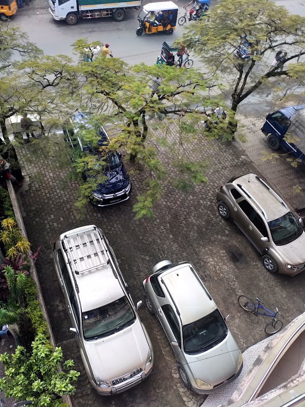 ATCDNfVIdxCrIxNS5JA9KRCHY4_dbuHR4aeCDygnOSefXsXztAIIvjebwPbupA31ezfZ2d57gj23tXvOEVxOMrNKwc6KRhBfuFP14yi1Qcbu_L2PTs4m-YG0KhjYCHUBdCx33f6HM57_JgIuCIwIOR1GACL13C3isyBLQKMrke5FSSTV509dAKUSNTRetPVZqEuYYTYrCyH8yTQfaW20jMNExkChhc7svEyRwXhx3fqVJJ8bq62sfBSuTPKUtv5HRZwcLMIxohADQwO9e5pCIchvQADi3tuvEKYChn_sZHgIZxs_9A_3