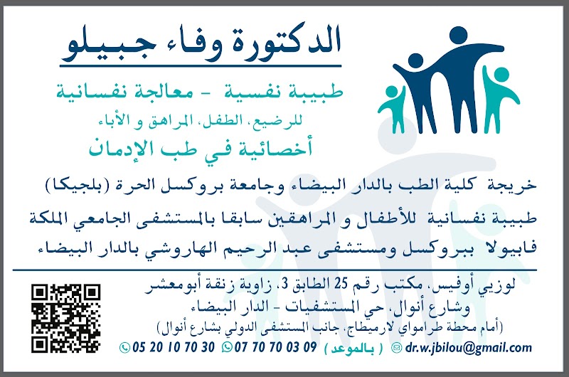 ATCDNfUZ_WIqlYZRI9uKBVYtaNSrGdCwmYWS_0ZpzsSFjQikaphvyN0P4ZqXhhh1-uwgUohFxD7iI0aXlZ0l2I2jWtQfI_AYXo0KCETS9JNYrB0R8TMOGSbXd-2qxt_i05-RijzkgaMIsye6k_6SIXakWYGeU1aXYj0N1VhQabth79CdCSNUfBaMKB9o9TGD7l2mPaj5brFqbJJqfu7wBi_kyv7XPUzxmwMuOWKsF1GDE7Gz4scQUJ5ft7AcgxfxDyGwLsCNTFqJ9aekCKjSh1wwwKiEtvPpt0uuiFQQ6brQYjds2g_2