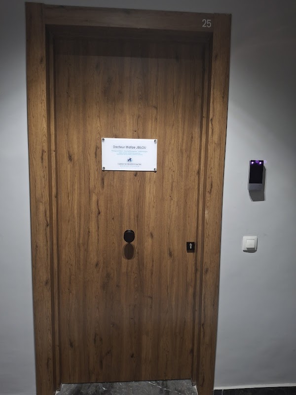 ATCDNfX3_EEADqokWiSE8pPUxJXe34H_zEANrUFmct95pA5ZKhMsG3YRXOXzeLfs_pJ5DQd4ViAzeNVwkeFp0234MnYpKNCT-je5_qxteXtF-MEu__8Kutc-Md7yW7E9Lvb2pIL2RJSGZBW783rM4UqIdmakZCnpiHQti2Y4HFuiSc4XplG7Qmq_wIo749jcri5K3hDY4QO4T47NlUO9DPt2t8dMdXZnaxZ0n0dFLagAUnxPMx19gVwUM7OGrzmlEHH_9eH385KuOolil_KMhBBNJbxgsj6_JTVqRz1189aA0QSVqQ_1