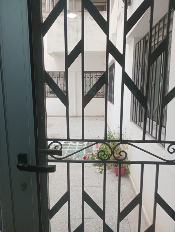 ATCDNfVKcyblg5-YwSRWxxfkND7dUCJjuEOs74qOFQrCVhrqfduy0ymJyb05GZ-ruY0hzAZ4AvGIL4nXxMKPnK80RU0ggijshekNiKM3KYfugYfUn_SIFDe_-8NLVraJhqKTFJkohepbFWB08-CTIKNZjz5LCo_VmczOHXdx48smz--is0quqbOStfND03tjnc1RllcOhTy9tLo1MOmhjnX2zbOOetDnMO2OOD3IgpMYNP2yj60sPDHXnCJP-nz2-2LFS4jiufPyj0RWiyRI370WMSCQ3p41WPRv6UOxV4kIefhzzckZMgcPHQuTuPChhpE31F49uOgYgIeeEZmpg7CnYZdRj-7Ssl1MRb6N5ZvykHqcpZ7RhhaFEOftWlLzVkXCTtJPDTroc9gHBeiyfvb2gZyLr05YJdndmvaLoEfSKIpmFgyd7Sp6Z3hhGUvDvozw_1