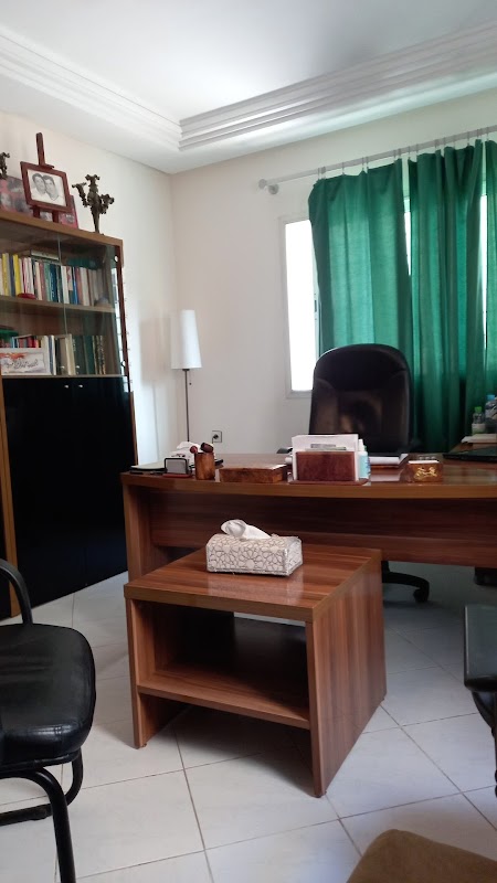 AU_ZVEEsPBfe38BkP8c6EFFi-UK3epMYTmQ_QsUXhz6gsqHvLCW3GQs3cBfwFV2CY48OyWVAIrk1LtbJzLhNBKhGWDvt9cv0Jl0QxsnVRf0hWDc0aBrE8V2mgzt_zBfmGAt1wnmtW-6h6gukOLIBrgsFmDE2wrRN63iipAsRgqJ0bl1k00n8f_23hgBxkPkgRKQvPSfWMRuJzL6ZFhgi6MqibKmhxY1AL82EbbyDRmdhvkqFq1mxovHMIAzENe4yusfbgU4MlQBL5z_hgErdhFvj2T97KIVTFddKb3SMPO-_Gd412Q_3