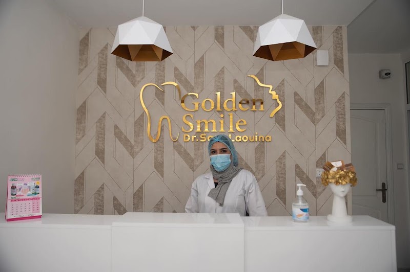 ATCDNfV-ezKIVWDIuHYwot4kqjqWQA1Z7tZ0KK5ayQYfA1Xheh2jjfWALOezbLnWVKIOvpDvBmXcm7PJsI8N-J3QNsdZSWtBV106YXkm922gpGdqkdnMUWlI36JpTkhadbQyKOVZHkGoqoADHt98yE6ChdmorBIOVzYmVy9FkXipB1jnTLkjLt48mZC5_P7ZY8DwrMopT4HGunvH8GpiRa7fekUgGvR6S6Picv7VwKQOYd3ZjZTXTxvIWkFEk8q-9QGDlLYQtcg6uzqSnMZ-cL1K5b9IqgEcyCxQF-XU_RC3mYx7ug_3