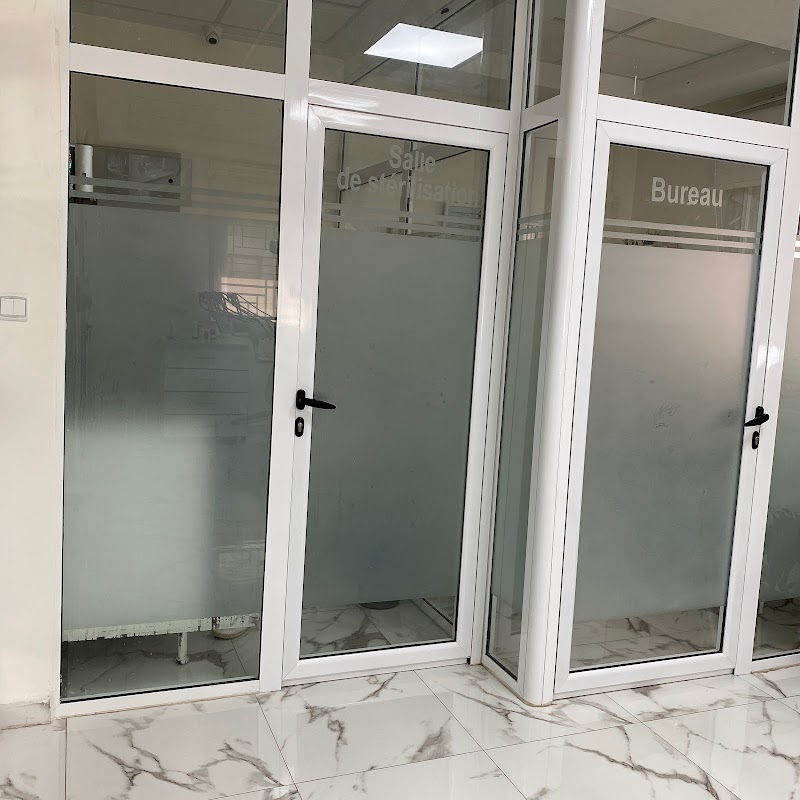 ATCDNfXw1huvPTVYaILj-5xA3DfaKzR3UVcq6c0Yx9KBeistYOC8QGcYyu7QdzUeq3ddU0dHzGF6lSvBdRXUNyhF6ScGyBg-TktY6eaDAP79eOrYVglun3kQdo_B3fzwkW2BLgnH-m9N6Br7o7yNp860gYLKfNstzzcNVbloxhedHjeo0l8IF_0spCuLR0uZwIy9-1IpBF0RzgbkVXy3PMdE1Wl4dPf1xG4j84Xr_ffqek67QUNLKf2jYN8jiHlCaugEyO2dyZpTQRsOY1IJ8wacz_cv_p7YLFjnPf-iiTY0hr_0zw_2