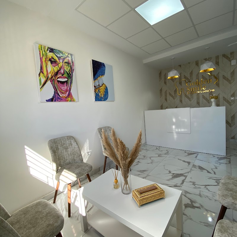 ATCDNfXbkDXJxj5xgauPSLaHD1kFBNzQusPI8h1egiCDZ2kkvOgGM0YkFQ1hLjWak3-zPdnmoaMWWiLFnJFNvdWFbHrf_Kfb30FJtxEvzE_ayp3l-qRXXTcCmwgb0RW2VzhZupw08ZpoSHcSR7AxJO1PM1tUmd9fxnrKVCVv8VhI2GAR1Jwhw-dPc-UVFgXOGuxxoidjvUt9FJLgCIzXExJzTIx26AT3Ry-KgCFig7g-21CizQMwsMCyQ350Z2WfeFziAK7NDgsOFO1PNg8xBWq39_K6bj8_lSmH6m9j2Z3v8RVpew_1