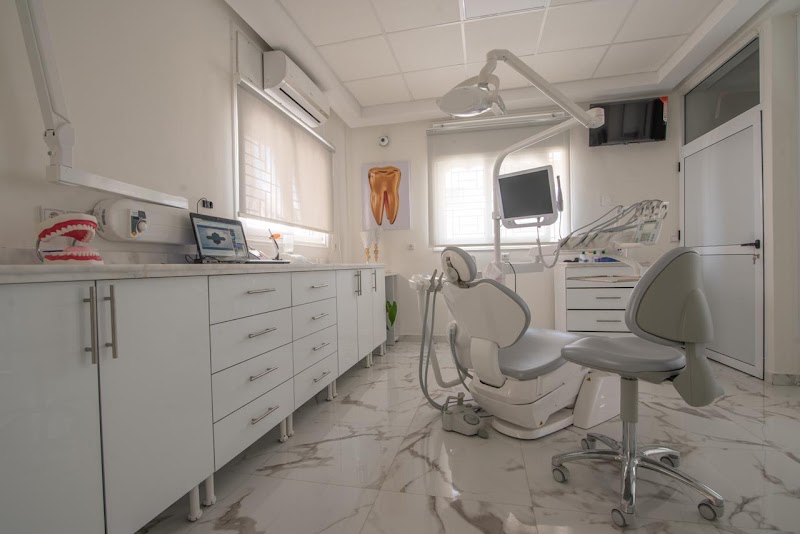 ATCDNfU2cNm_R50jhg0GEuVUUROF_ngQUEMOkXqR7mdIlPDZKhCkDX8g8n7gLqcTlxMbBxC-mCdn4Ig1RBSKD7NquTst2Z2iDSH0lEBNpqakmW-Sd_DpNhLzeIyLYoXRx21_xTxADvgRT9IrZ0uPB4raJUKSY7n17fyDJQezrG265X0amWmb_rf0gMaUcDFZ_g0tfaruxV62e0GLUJ9NdQeWZ5lKpoVnOj84eQaM2aQ3xWEP77zr3CE0us8kBqtHuVTDIsV0DhZ1t_2ahsPj2fOzXAeJgqoDd-RUpDS_6MPK-6JHYA_4