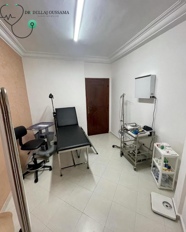 ATCDNfUGTYNrc-_oZj63OUbZjhjuIjNWOyDT9ca6c4jvNceVzf4NhSzkXvKrfPy7QKMZzAakt1WriY9CDEKvTibnEOpUMsuam3idBkY-OsP-bPNbPgbR5u9piFT5SIZCtMitmQKifbLLylbB2VdNaAKfXcsOF1wMtOQnZvUnjpcHop6eMKzqmpZD0ypGuJdewfSqvZIPsIjk8aw9mlMSoeHYMdUJedYitczIRswq9SBrTzFrlPl4xMnZoXSzEluwEznramUuHDDC_UhlFIbBB6UYfLI4f05KHvKFK6BHHApa4yWmBQ_1