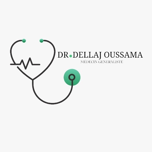 ATCDNfWgWa98eCIxyYhkWsfLzy_d8y-cJfA5jUCvrPorLE-sa8uEJnzPCWoSWy5aholISKm-LA9USnB9qzymh2LRaiJlKUNUHxWUqMqDxh_HlyY2Fb33uHKFo33yAiPkyDfER52UGz1SWwrt0NhCLdNp52XMYVVG0TYjPIsU29aoN_K4-KU-WBvlkDZvvFtj04xE_e4HGNVvIxxpTR8ngvkOTA_oQi3kYa15CF393K7eKJ2V1dK_2dbPxzoqBtQ-5uAEJWzyDREw3lTgMb68380bl6D2K4HYiDJcZOfcJdGPNMW6XA_3