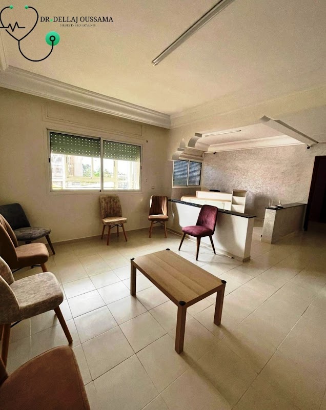 ATCDNfXxytOkTNmZLWciUVdMlXGSdT4g-Gf8ae353L6f5YArlWWkEIPv9qqPuxdliA7CIOm9-12SHeX6egsdqmkQlDQdXbsP3Cps4-meEnAECWC0V5cl-y01CkmJmgfXJqCJYOTAZ0DTM7AtSkvqB0ZqLlu65BK-xHgA-xxwB_lxcVq8bYEyuTK54b2jMgKpjc4S9Q8QIU3atTTHYQRcZEut2hzp9hb8zxeCd7IBqmxg_eGc6AHm_-wqXrwkglswaIPMlWMcArN4zEj4k_U7cwOBXYXiZybT-eS0iPtWiNoZc23QJw_2