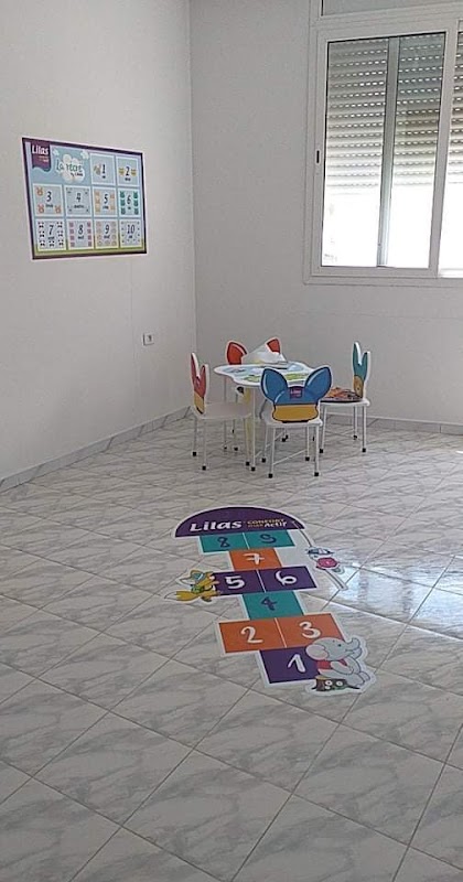 ATCDNfXe0M87smV8DApYi_tBYfuBzGL6xWWKCWiAefxhaZYufB9JbixJFj8WBhOteyfTweOh-6xvKIQexcumMcC-yX0bRs-2dxVtTD0BtBSLtYOU-NAommas6Kqb9dRcLnJc2W-sFNYQ0i4evWo62F8c9cZuGkKf_kRn-3spShueRiMEIbwkhzFhk98c0vKV67AwseVB6ekf-T-w93JVjH4EgZSr2q4ueU9ytLyHcEh5ongtOkC7b2c5RtHNuUXLDQ1XzmIlPrtV1tqrI54CjWQuS9F36mPqi9xn7jSaa1lUbkvp0izBCIoawtFjR2pvHPYDyUyOD2l0M9r2RNmZUMy97Z--9LliXvFPeZkWK85Q7IrWEAoFOjvuMM0-0S9orOVDEm6fKaFTuRWLsoL8hEZAUCQgaCGa2PFuxWkUSD2dpz-KvQ_2