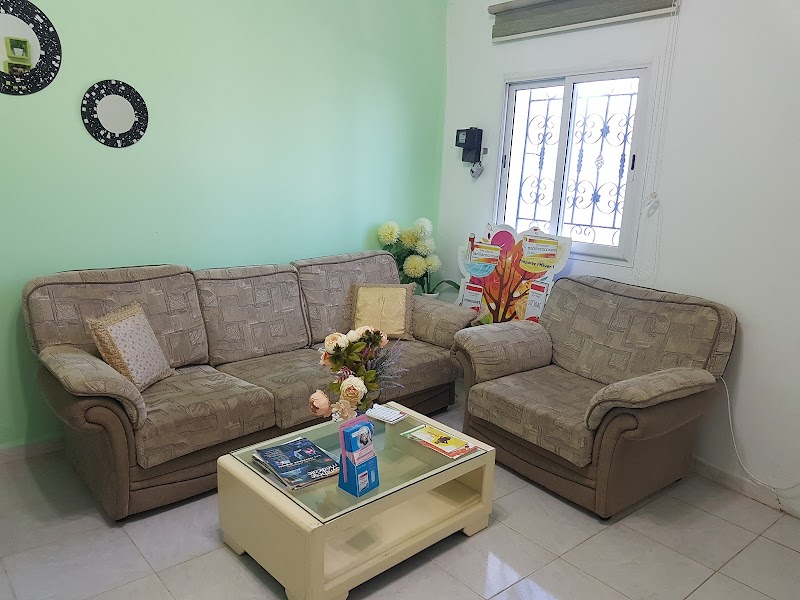 ATCDNfWErcRjze3wADhGF9z9dFnWILpKND0JFvN5_aHAE-kM66BxmA4MkkBDYMPY_eNPO7qP24D5D703REESbpIZylUbat3JKS29GmBl9ojAPRyHGzoVmn0zBAfQO-v5Rrt7yMdzsrPfejTFoiiuk-V7geITku8W0nEPcTsxD0YN1noucYTdf_c5ZXZjK91Ok0HyfqW7dc_6n4U-COoLx905Wulle7a5Myg6jK1FtQpwv71Nfj3PHlGbrzw-yGMBG2Z-oLyfO55STkV1thwqg2rDDFZ0ec7zTPnGTVyW4Vs9vOKf4lKylN7z-_i952Yupc8rbDoBawhdZDFwVCqKqJvkQ3aiZibCYQgL5w63Nz11M6tu2dhAehLF9nCfvsoCslxnfq8dbjWhgFbLXYNN7_vWA_SeXohKk0ZuCEKHes4ptWJWTg_3