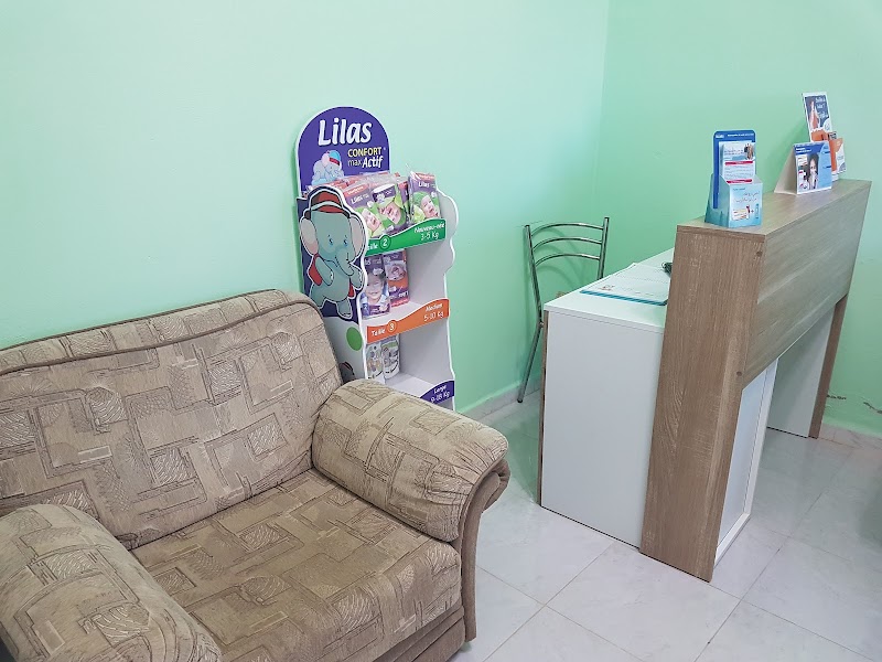 ATCDNfX1PUGr4MNoLIsyVJ8YfTDnd6f_AAXtjUOM4oV3GBkf15AKWGKeJFQEYrdIsQSMWXjcbfUSC8InOWBiO9nn1RyX0dCt7OEL64FTn0zRA2x9kL6Zt8Tql4WzNK5bixwOHVXHgRlxfzkWidnROYHC538APxCwrx900ahYkIB7zssKmsmsq4U1MU8ccwLwapxXOTvUrGOFZhOxf_WCpT3UFcL2rdFXzdJWwS9cr2esebYZJ6sULIPsp5wlYrfysNX3kl0DVeXnm0QchzZGc5uNuop6ods8I2i5y8fOCFCNVHWQ-brn0Fjd8-e3NddBlJEGpKfhWhfG_8kxi_Q6rNQgqZKARwITwyuLLj2DPFHZVx_QtAL3UuLtZMHg936dg7KYBi-UOI-rGDiReWq9iZED4ex0W3A7KH_rP8P1a_GHKzVjNPk_1