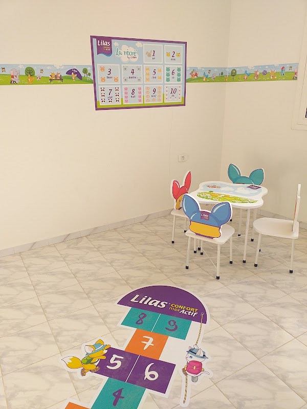 ATCDNfVEROu35NXTMD7jE_H3KrxtdPmfan6Pp_HJH-FWcfzVyfhU6c5vqbG_mGPjQR6wi_3shVa288nh7vohVZ5pJkADvP1ASwwaXyKK8X0jjuVNCiYqnA4rrNOlETZil7JLVh-HfjiEKVXrLwfQdz7aMLBO_Djvyg9HdiGdWdF8R4tWsd4Gc6FuFSctUXfgVUgDqvVsIlwq4_i1lM5IOngQNSLm4CLiHludU9D7PUJgZKNwdS2qbD1NZ-iU88n595rgAUfJMAN5fAWaP3v9BCW6lzwSF_YmWUArFwY9DK8nYeWyQw_4