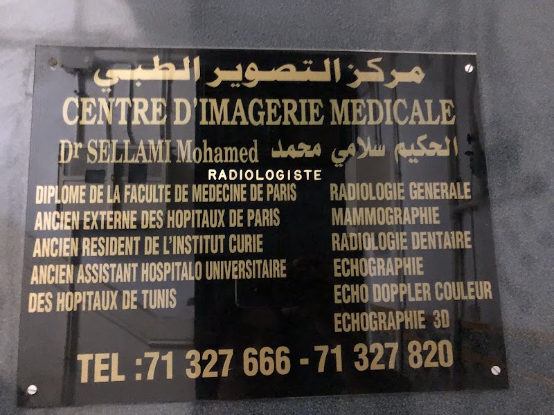 ATCDNfX4C1TpfbuOAdzyP8pbxbmedrBC56lo30f05y6gKwZY0ITGqT0jUvT1a2BZvWZwuFhRgtALHgYp7e0rTf031dSqYaCfAwsU-Me-Y9XIsjU-raTch2jkhDwjEP-Fs2uAaWEcXGNTlevT8_YBU1MjJg4n0bCBZEVT4sfzzaPEad7LTGSPd0a7ZMqyOVMN6lC4bXNCy-ogXKQ_qap9XJavEZrfewYuWI-yP45UxPU7HAf_bnZACxRR2ZrkQlGBX0lzTfTxzpnVs2l63HH-73yViKISDR_IucU1fE3e_QyvF_ychHpqe6j2oMbndTuBXmXTBi0aqy2OxC0a8AFy2tMak-xe-7Bfb0UMDa8g6qgG3hU-cPf-HvWUl3QHrrshOwCW5Xf7Y-yNKiPF9_uJ0vLazMx1PkMtQdq7GKyUOVf-iAOrVfrB_3