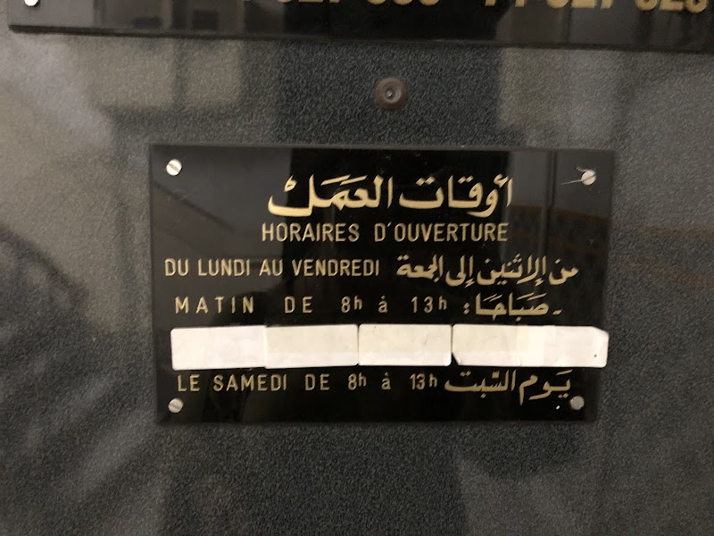 ATCDNfUED0Sj5ObCySZ8zOR-Bu5YJfXfCFYN81DWLbx4tgPQQ0wwa73XCLRvX3I3HFGt1LN3FMs0FVwWKXQxKfcP_gnT29qKBAEEbbpQKRDd_bEuM-CSIWOwfzzwV9j6Lx-1jvMLF4bQj_vPrgGO6LgHD2aTm1TQ8AEB3_wKDMAI2sZaVl70AmIWtmhypm4G-KSn7bY8CKdcyLNRKijNGgJCeyrpGRr1aj7q8twaOY7eRl3M2x2RStPEXN777OTRnqBa4zOffV0mNADQIInsK2WjVh5zVxi8ogAxZitF1UZ2osxLD7pTfaIOTcmdQMRaFTMTKhGE5hHwuzlmwwWqX6pHJtVcDUdF4ZRruvqSzmLgcW3HtziJ-ZUsvbf00UMwDp38OJWINXk4Jny-oI80nvsITeRWu-AmJQuAJeMmHcCHJ3Ca_A_2