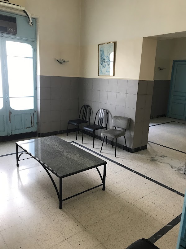 ATCDNfXarzYLjdIVW0cZS_rnj7L2laJhUMe_jZSoVVyoxihWcNIjyQ6-jpZNXHgqlolUsnH4d5diwzDzMwVpUZlAx6prsKB_adyMCSng3-mQrnZbYuFT1xeVQLCMG9YjHVEN8lNxv-VDNrL-241dAjDXy2S43RnE9nwPiOoOQTynm0gptWezHLss6LzQKfuAbhwbA_PFlMkoshckUNXLPrrO8w6-FMUXBvNiuezQlSq3SGCUUFm_2aL0lQuDOBk6cy_hyDtyH5wd6ctsrHUZdW9xPutXDE3NRJRdzgquBhBXr_gOM_NGeXufWB35IYGRY314Tb-RDBtF0Zs8kAEPyOTfCT75MqWuETHiPhQiNugeNRAKq2ASknO61D57miKc5OesBoH-0EALHorNqIgWrgUrXIVlM5TvKoAAOYw0aAG-DMGUpqTKjDOLFxv2iWeS5lfn_4